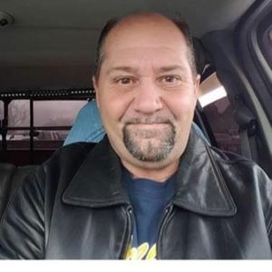 Meet your Posher, Billy